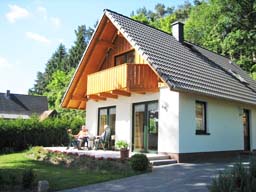 Haus Milan